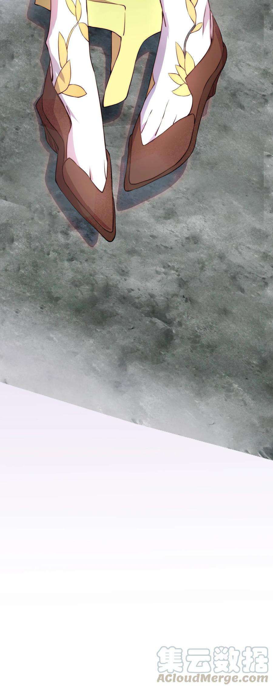 65.jpg