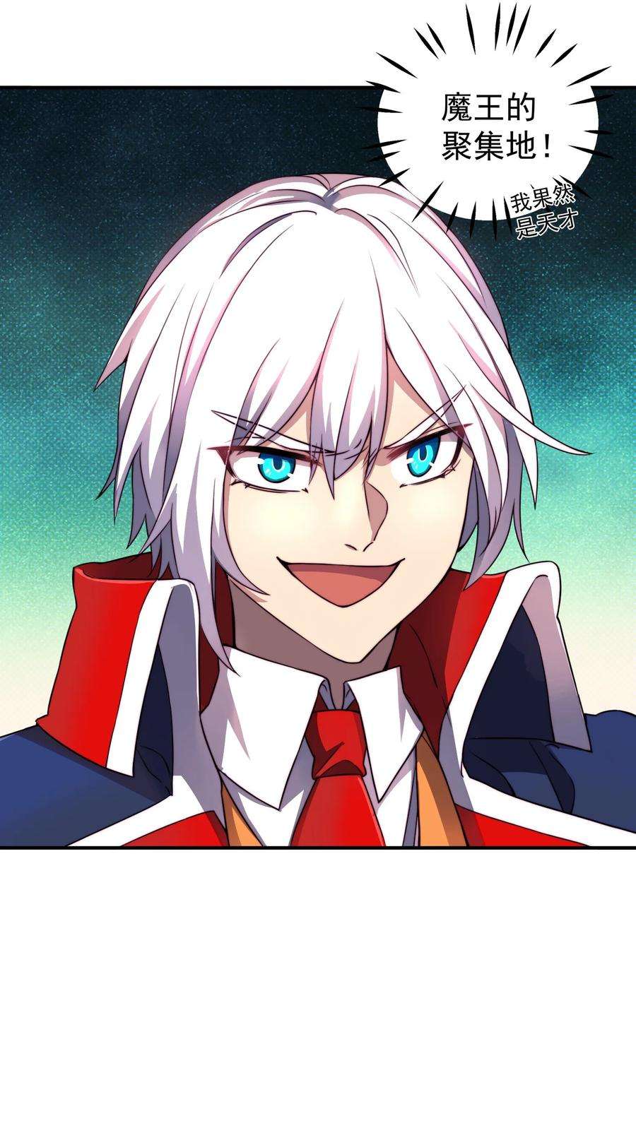 22.jpg