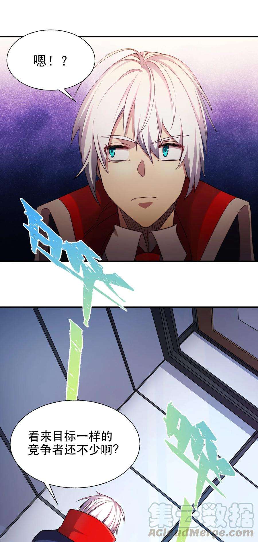 49.jpg
