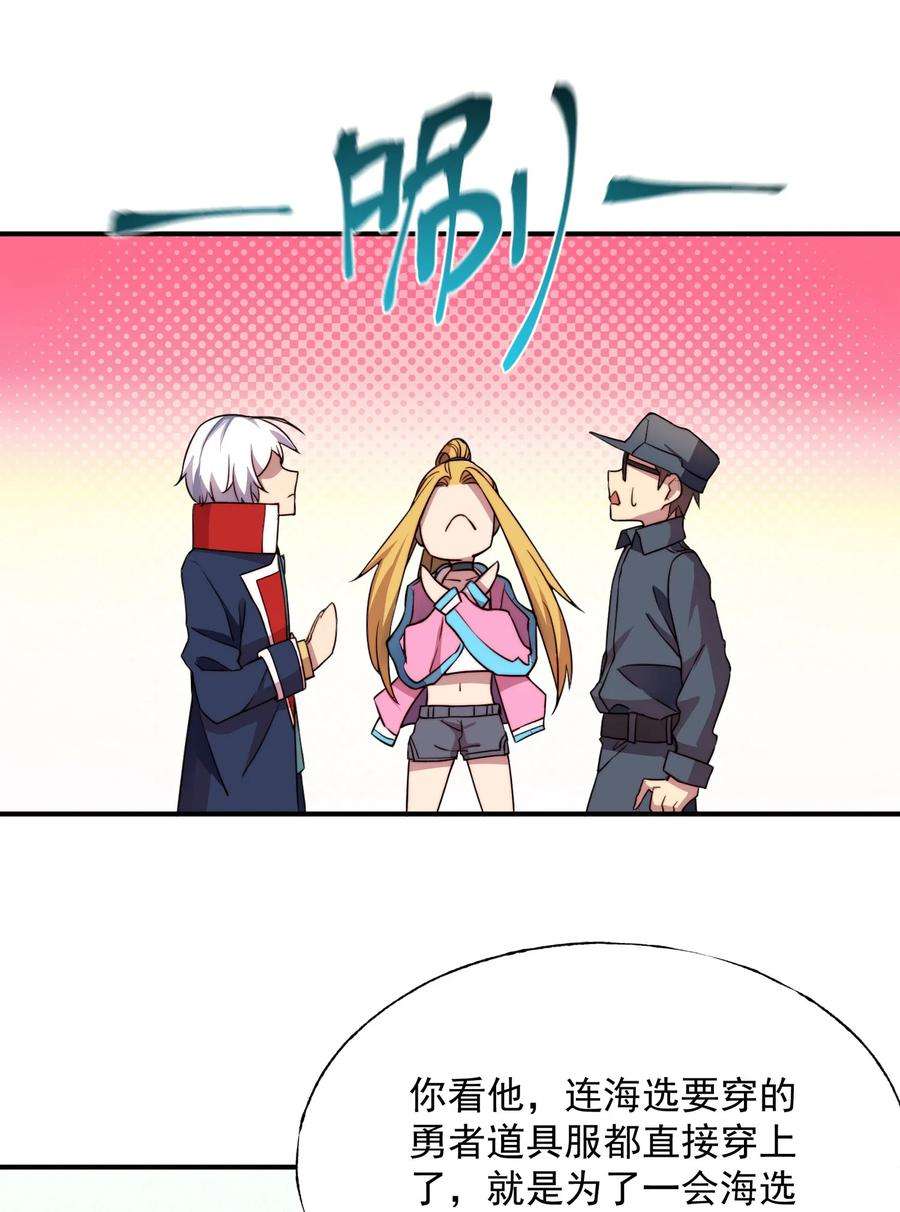 32.jpg