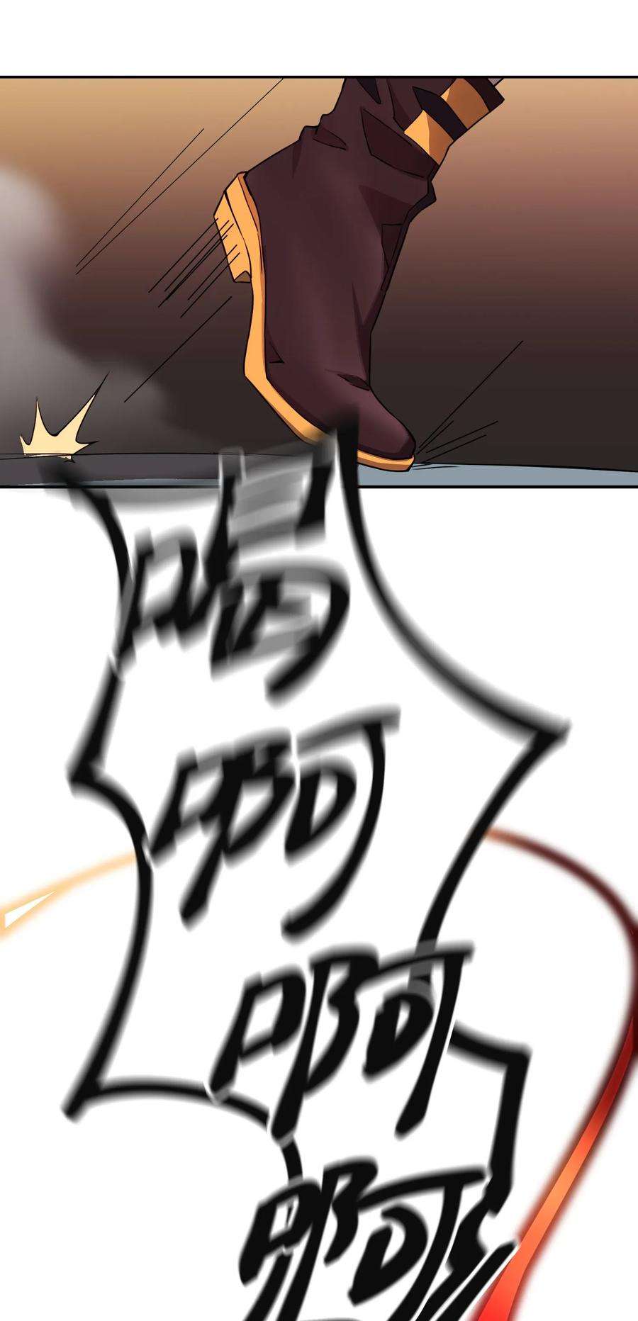42.jpg