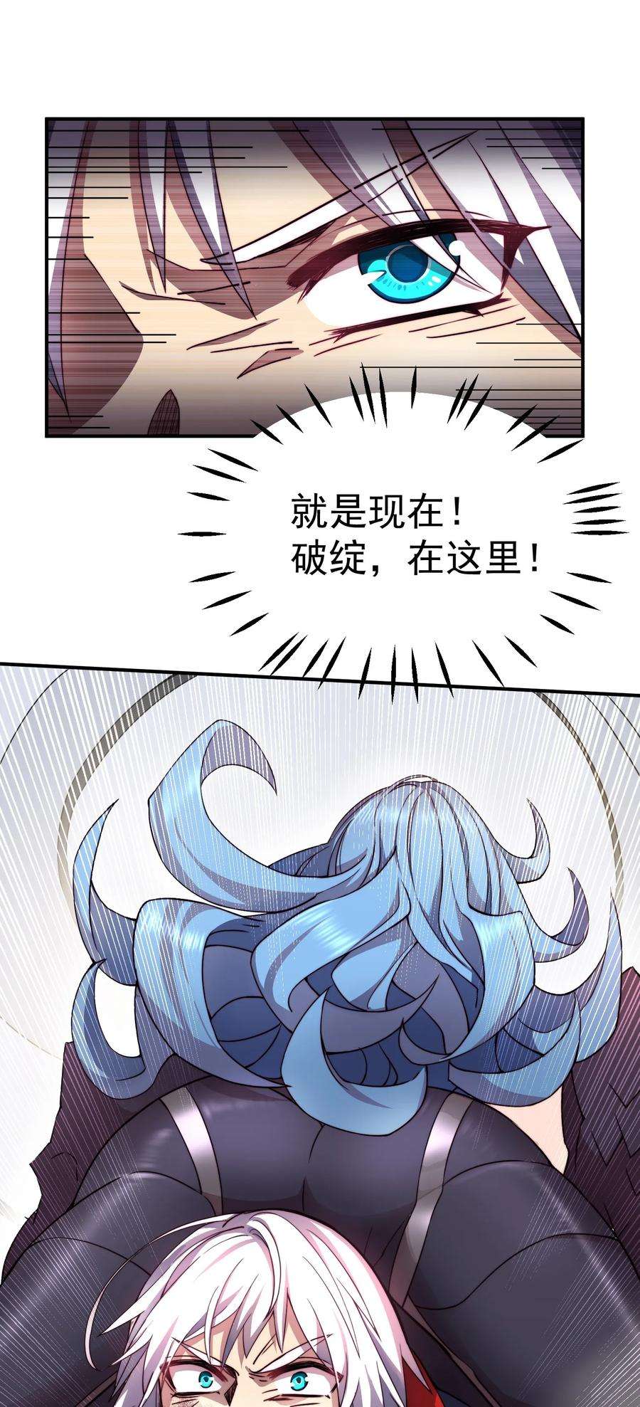 32.jpg