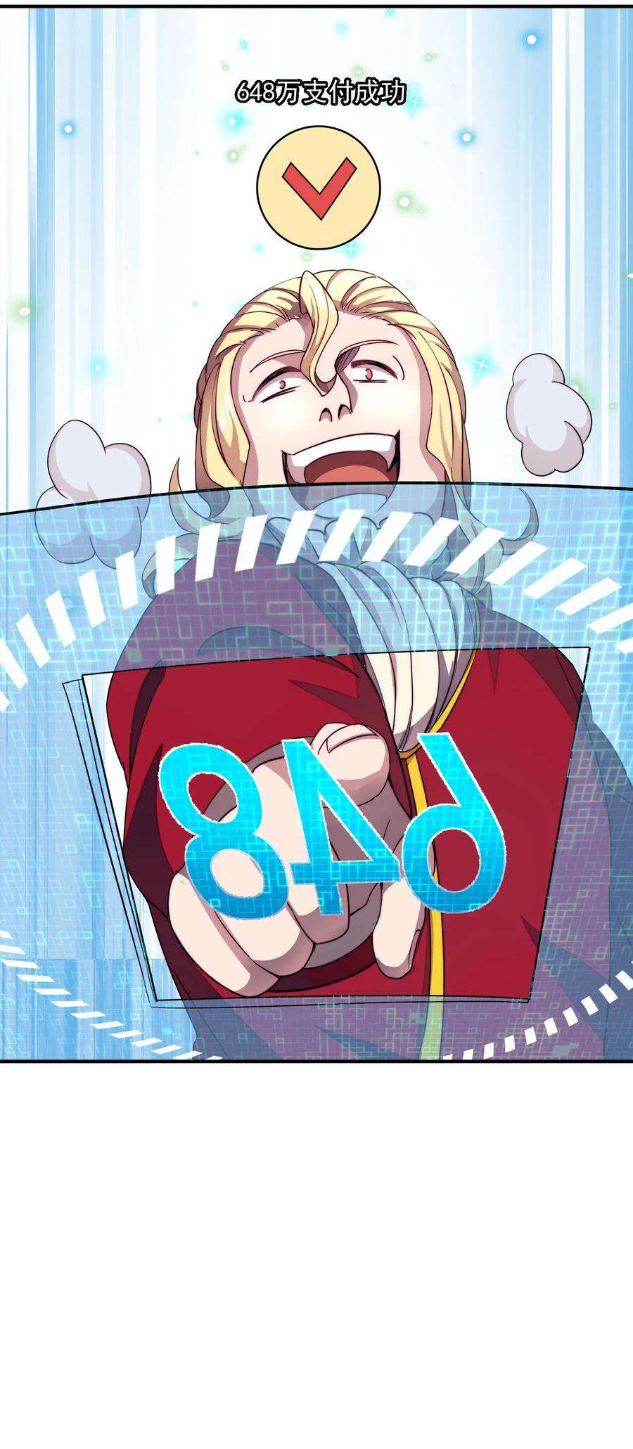 39.jpg