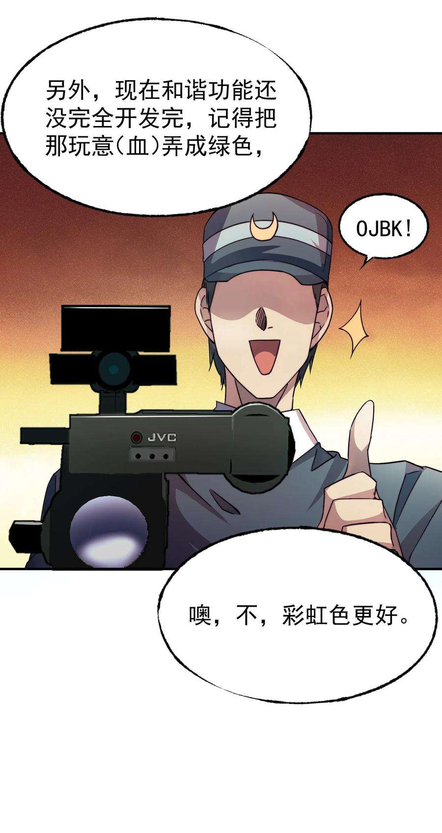 34.jpg