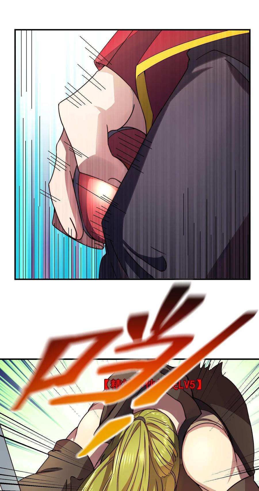 51.jpg