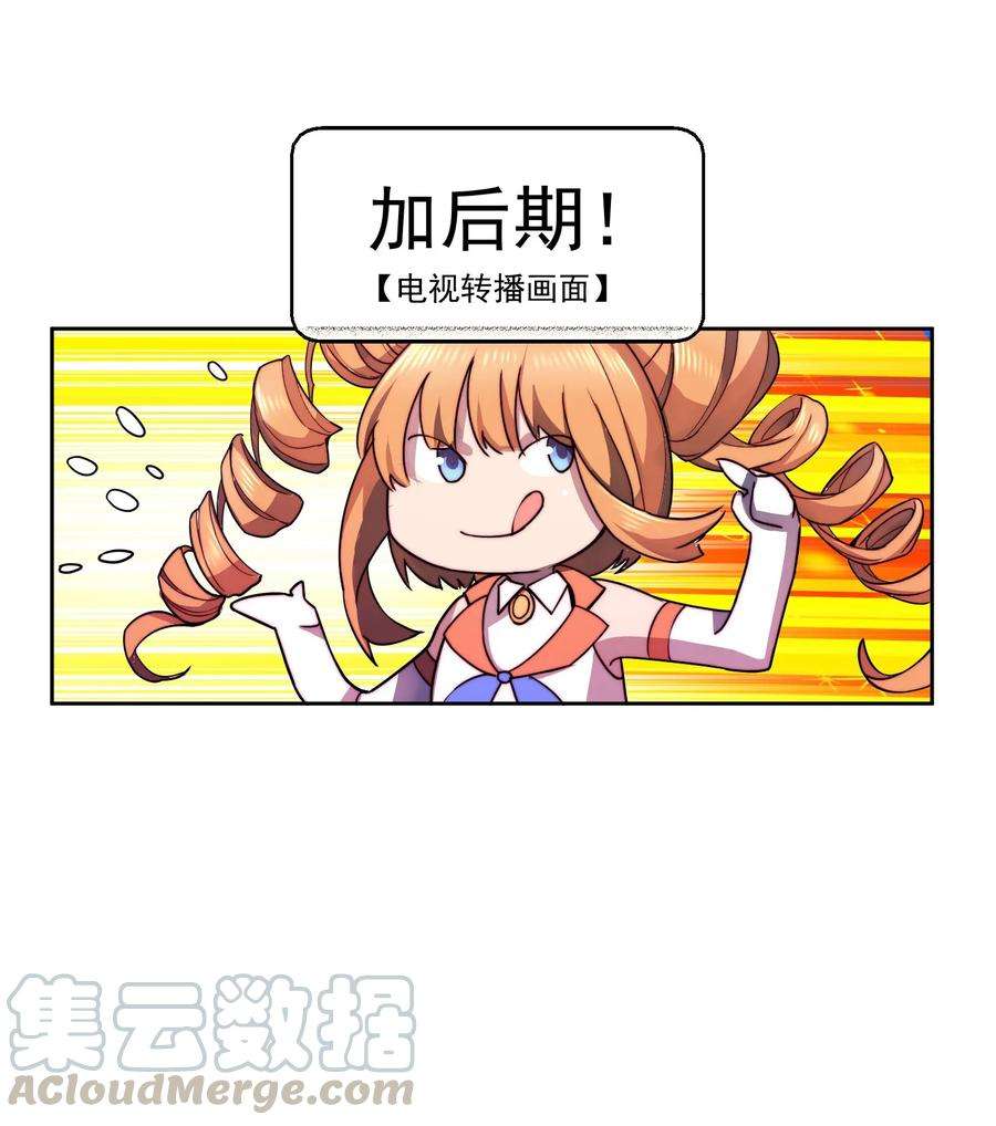 57.jpg