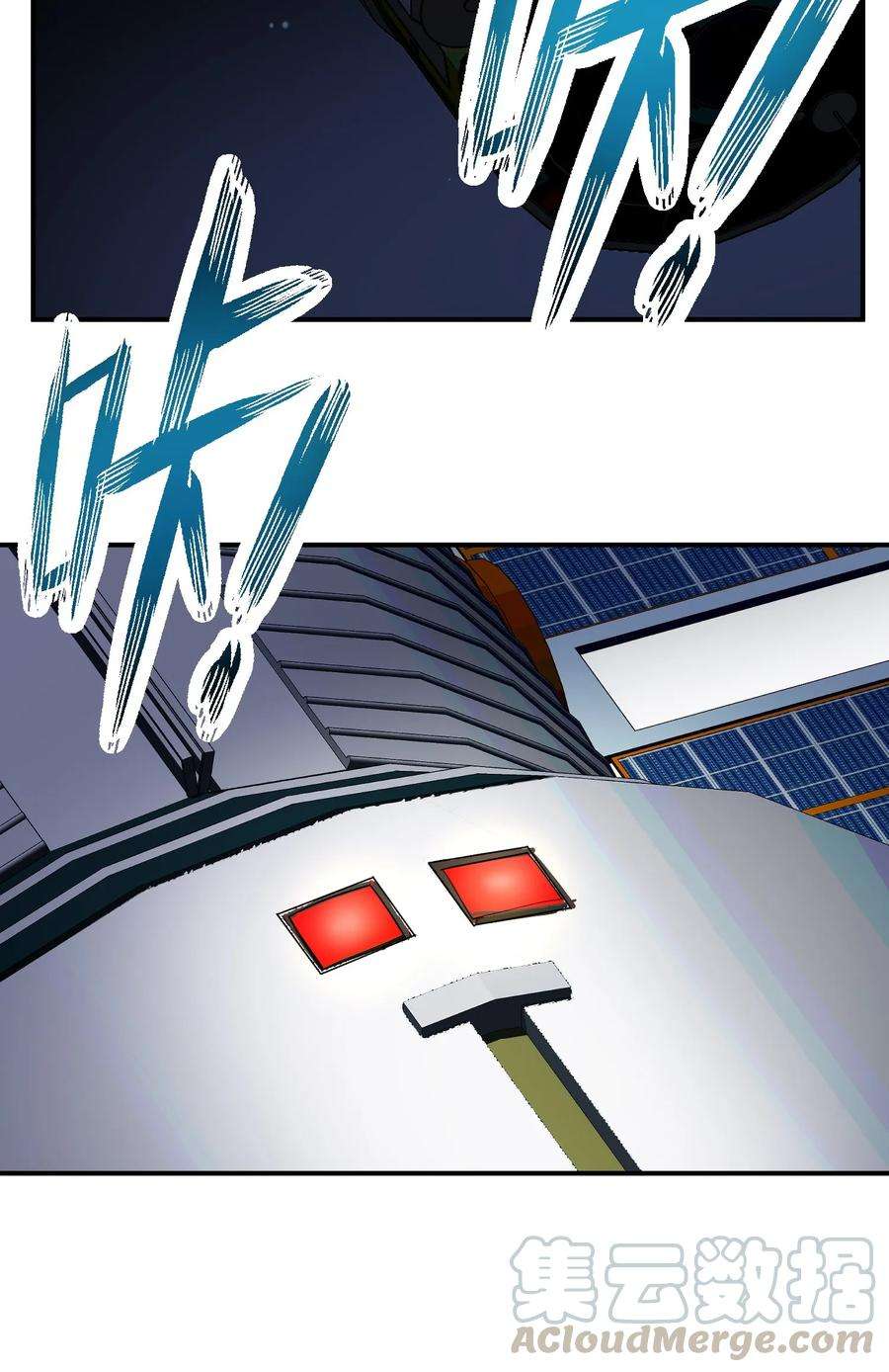 29.jpg