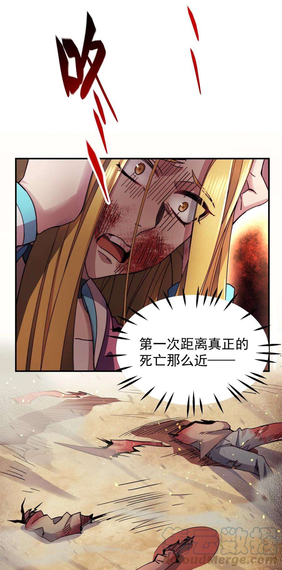 4.jpg