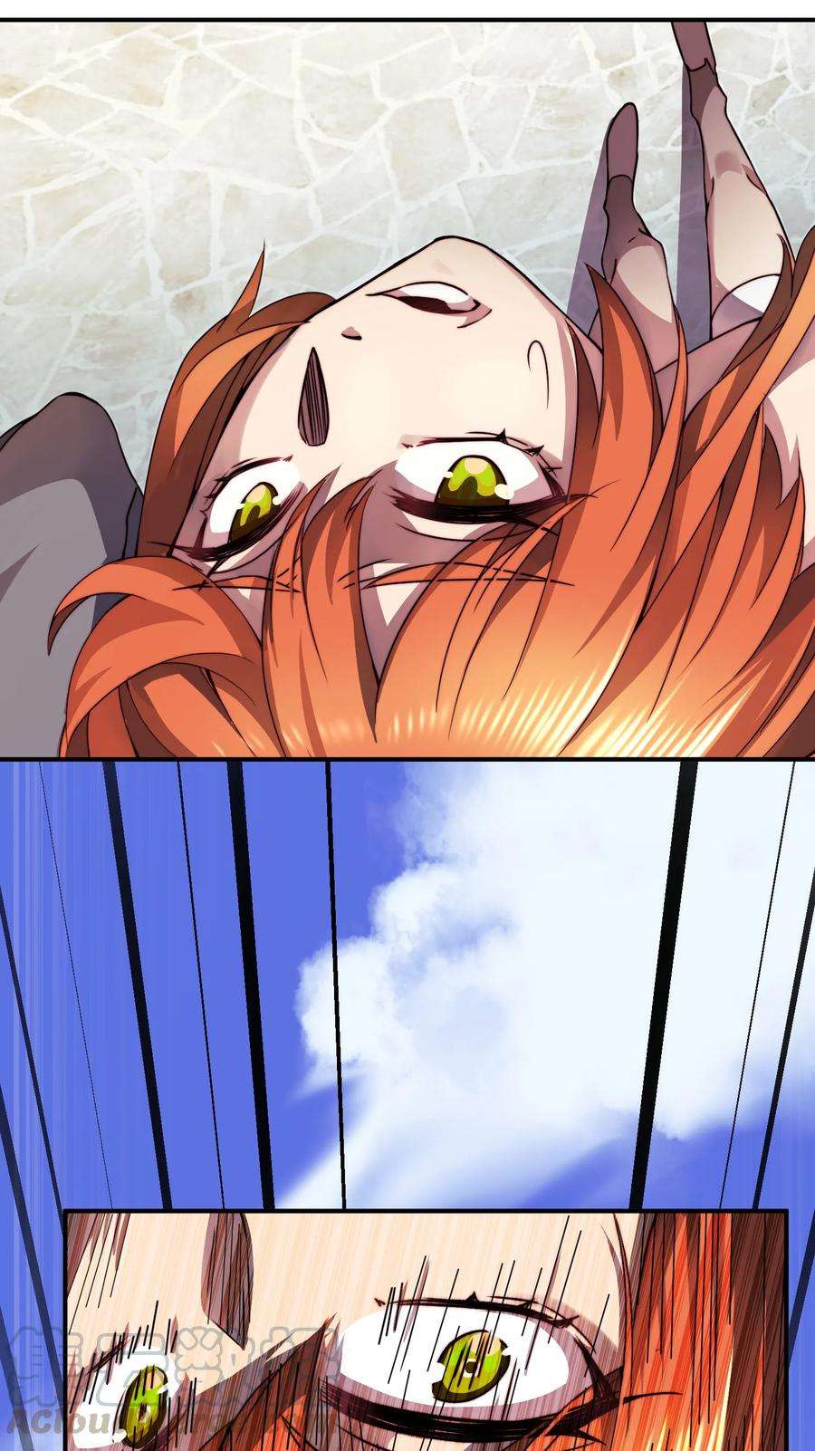 53.jpg