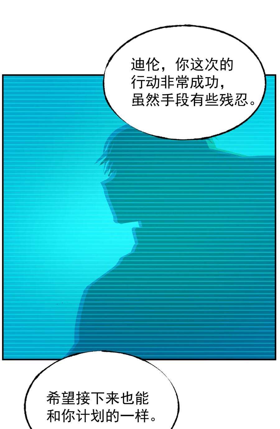 51.jpg