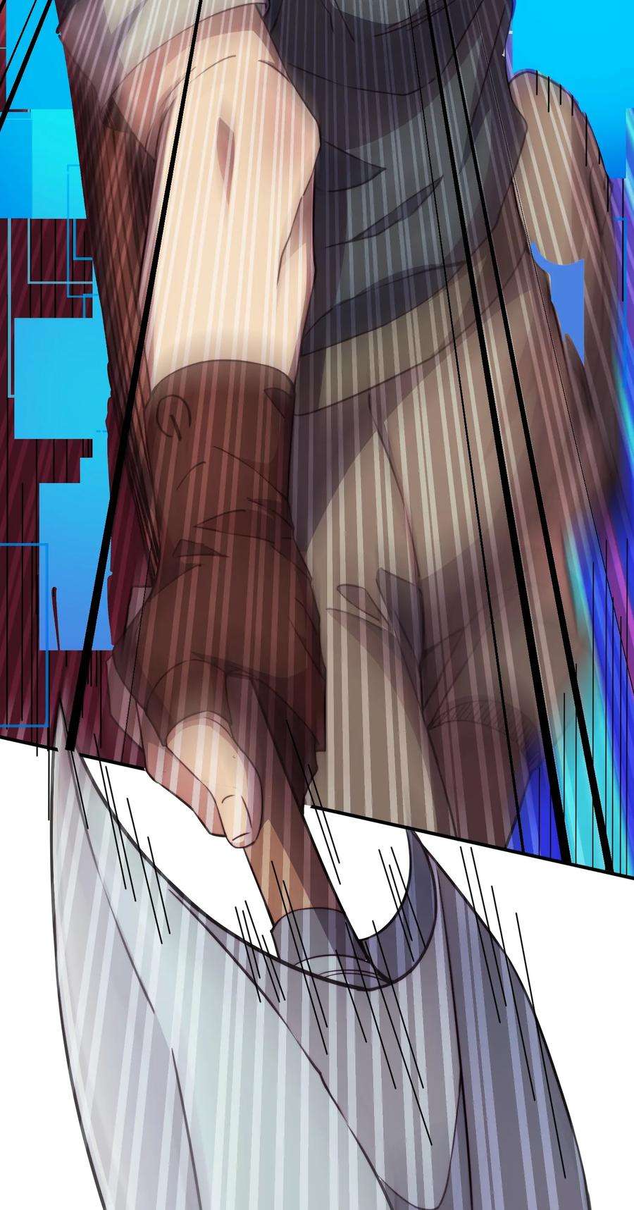 34.jpg