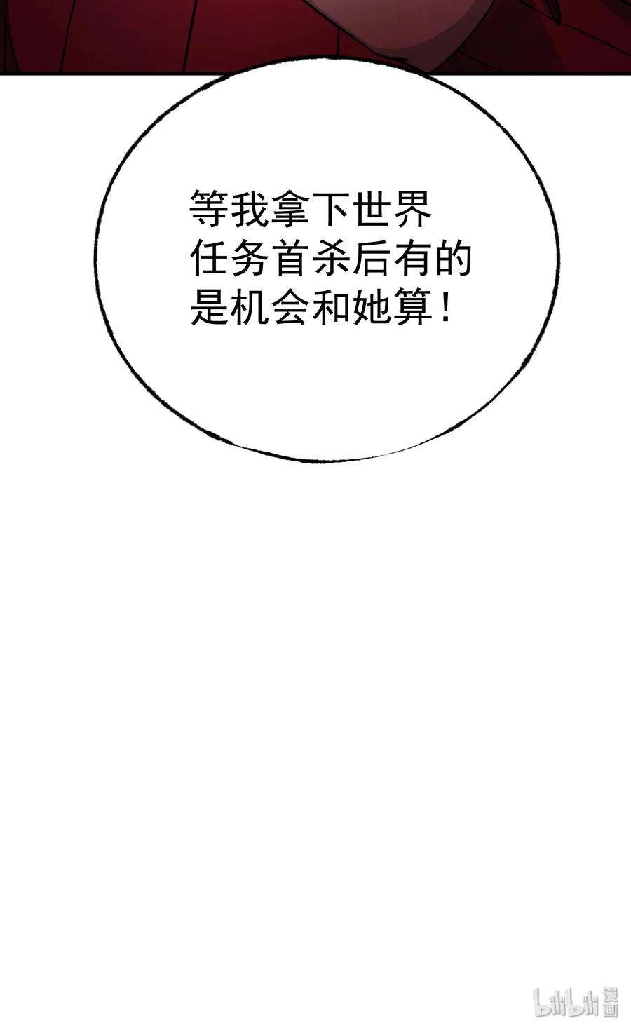 72.jpg