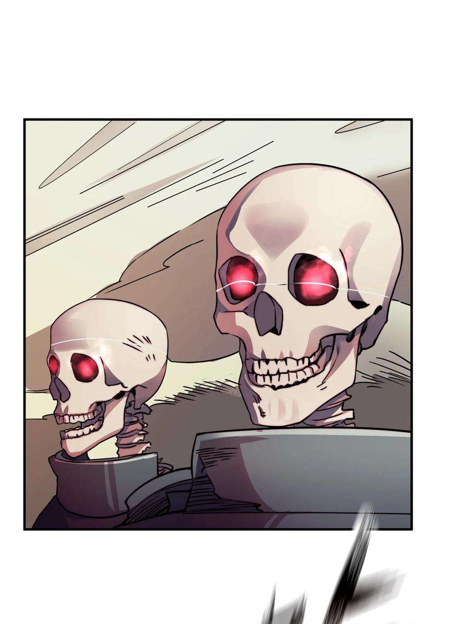 70.jpg