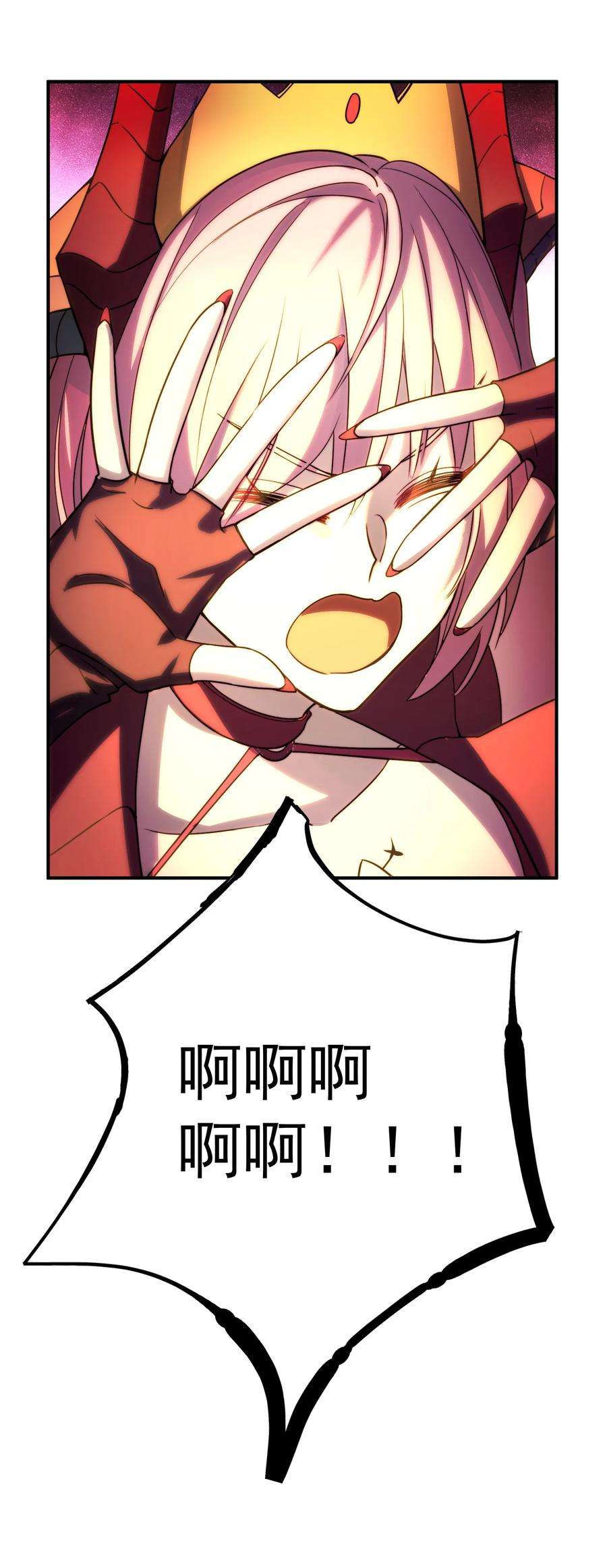 52.jpg