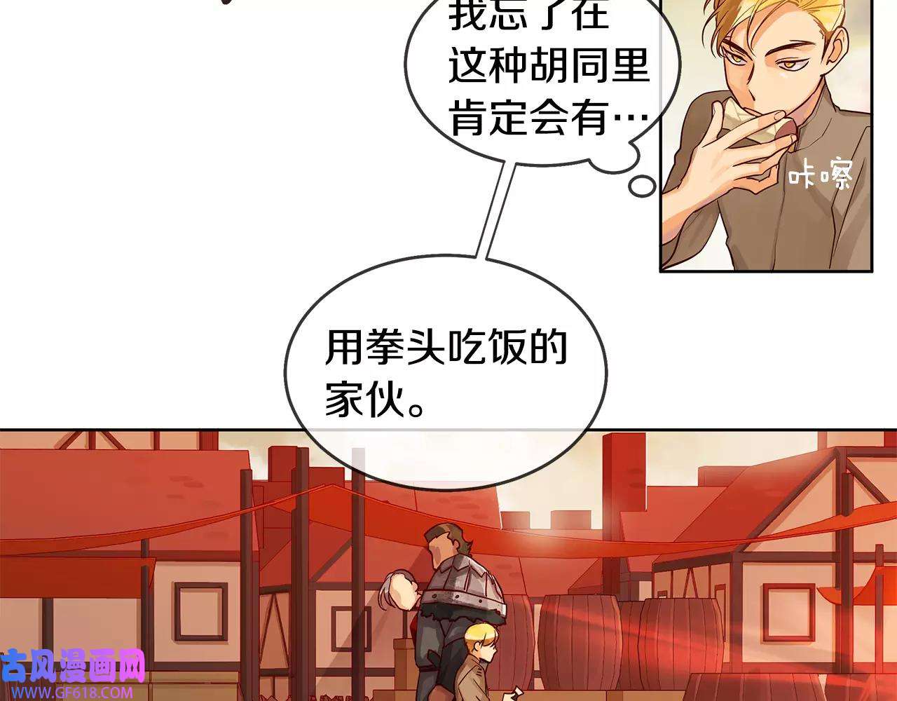17.jpg