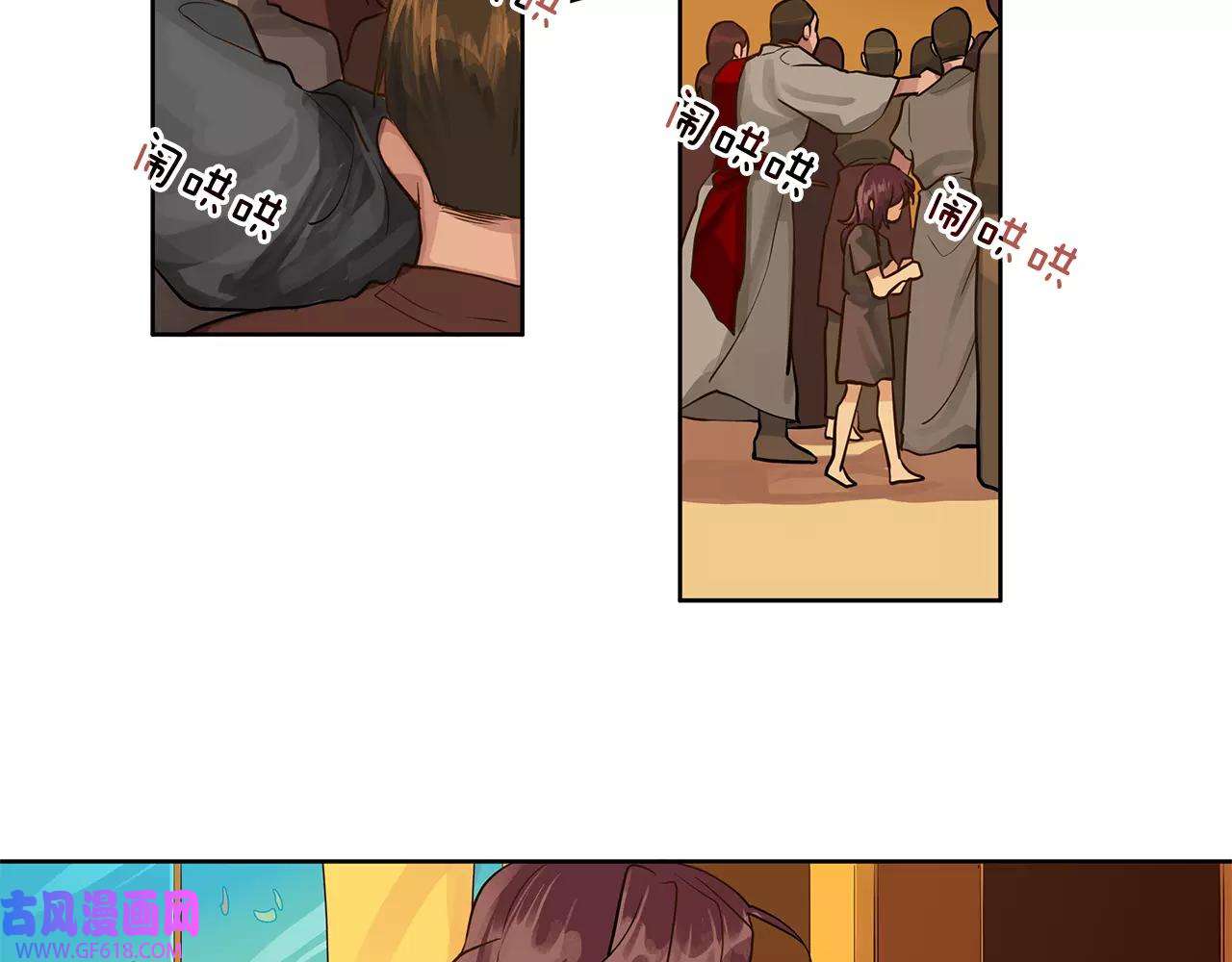 35.jpg