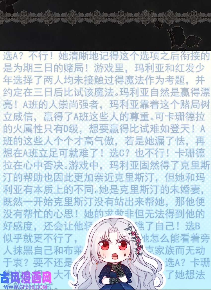 38.jpg