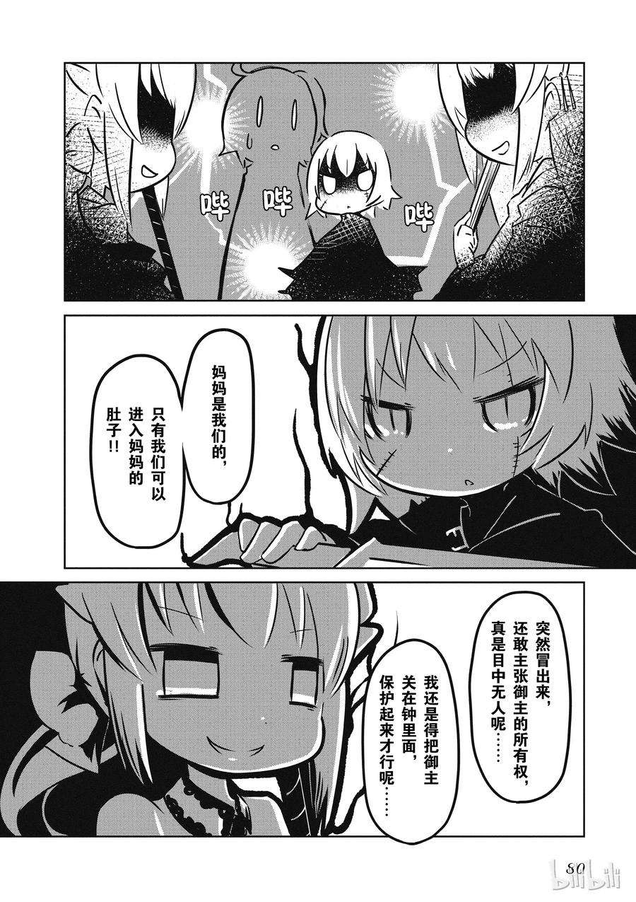 4.jpg