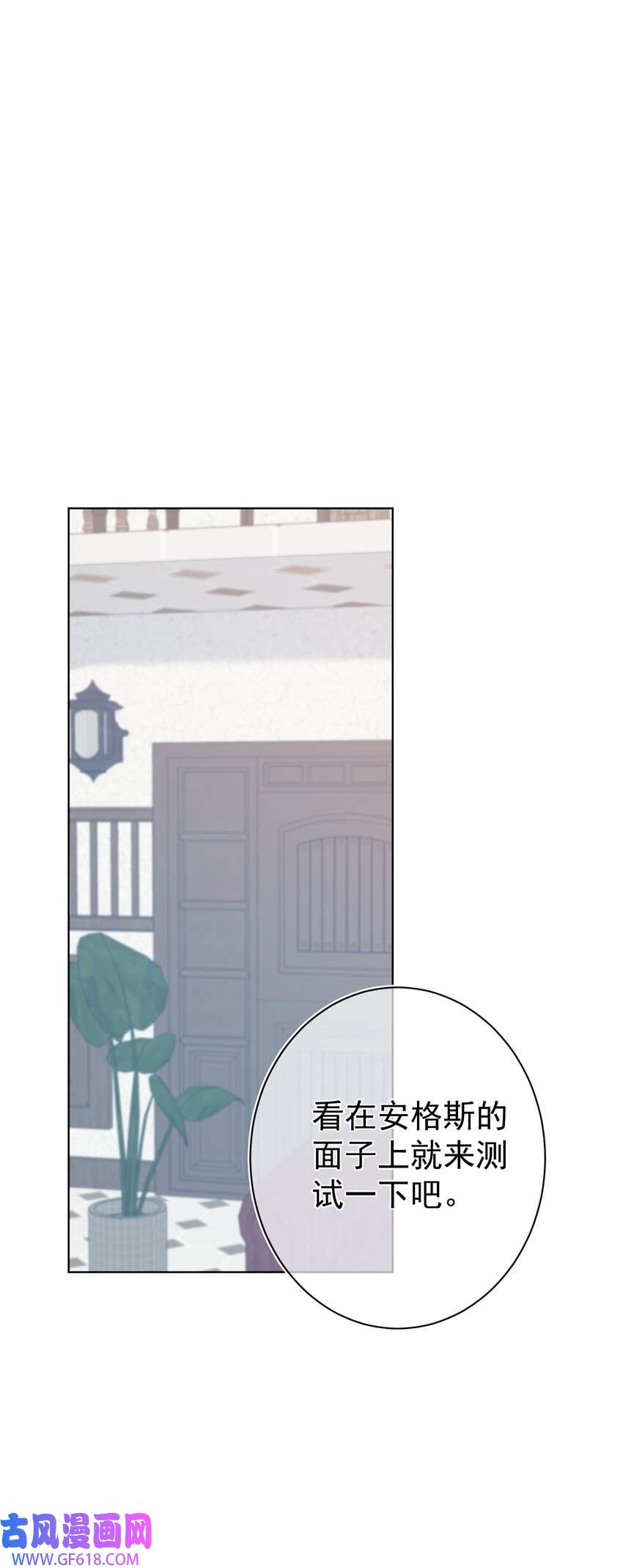 36.jpg
