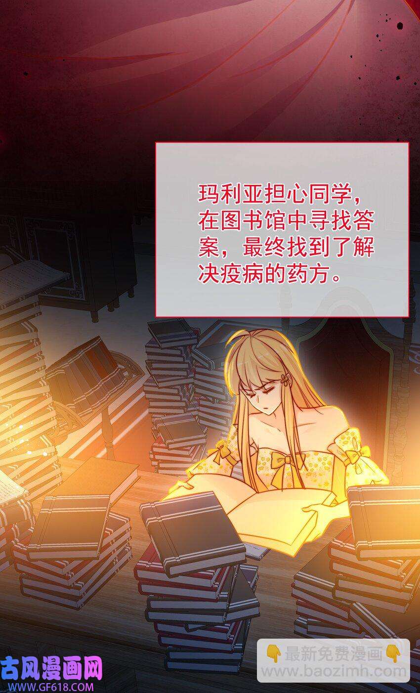 48.jpg