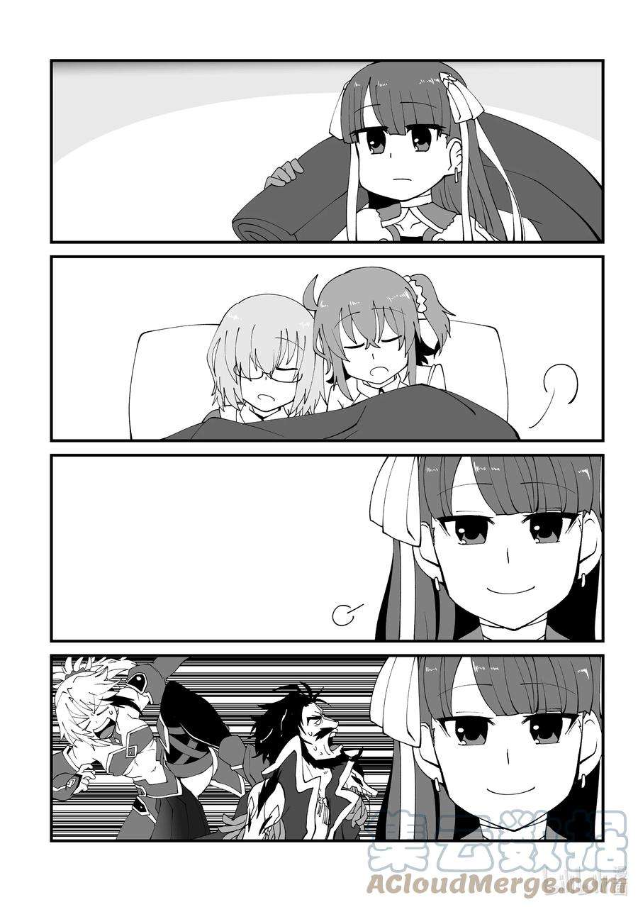 7.jpg