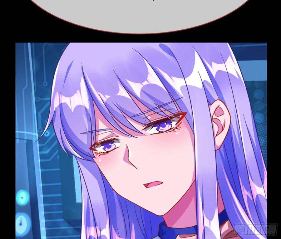 59.jpg