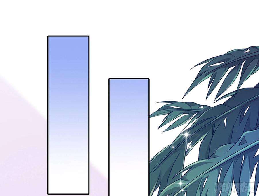 71.jpg