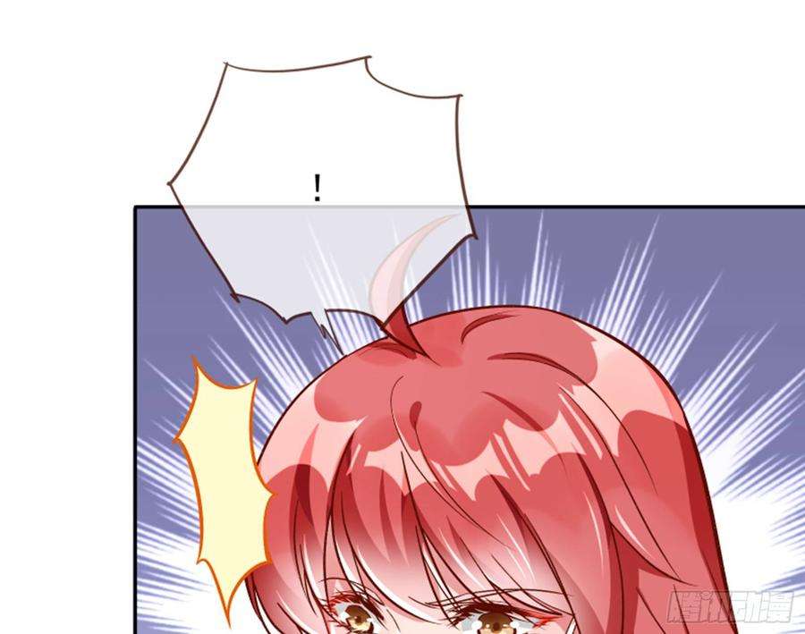 63.jpg