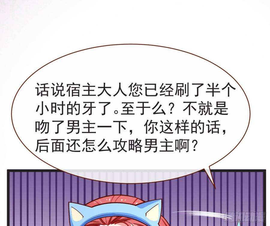 59.jpg