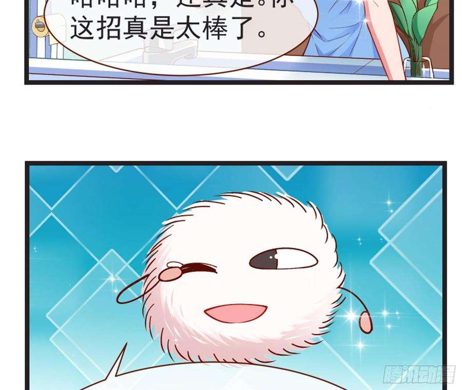 51.jpg
