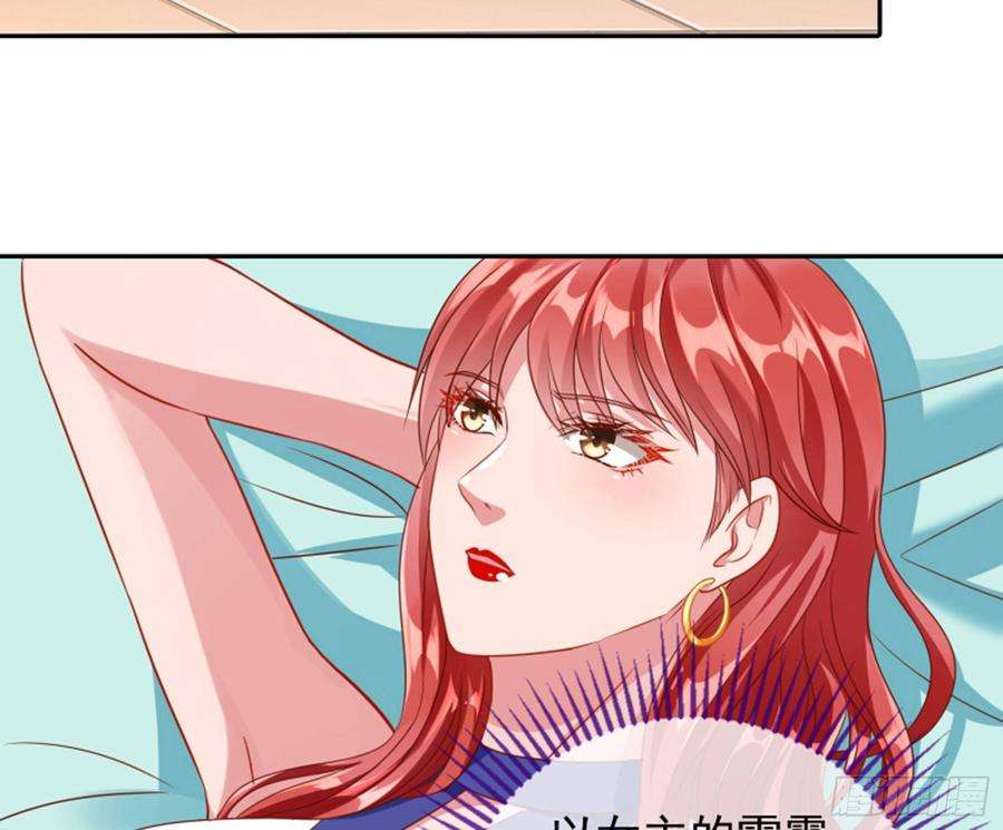 56.jpg