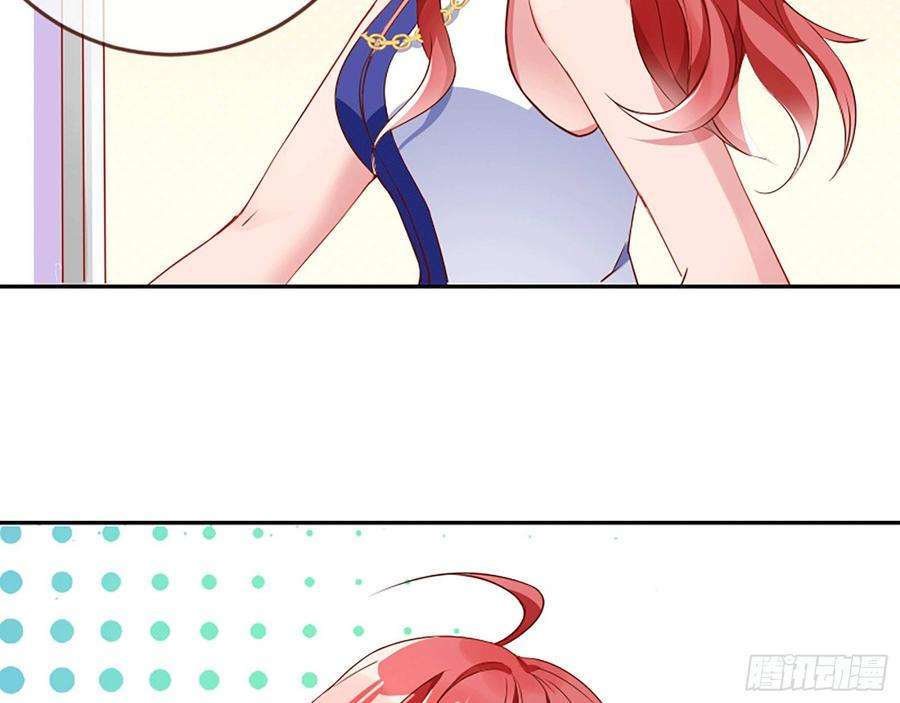 71.jpg