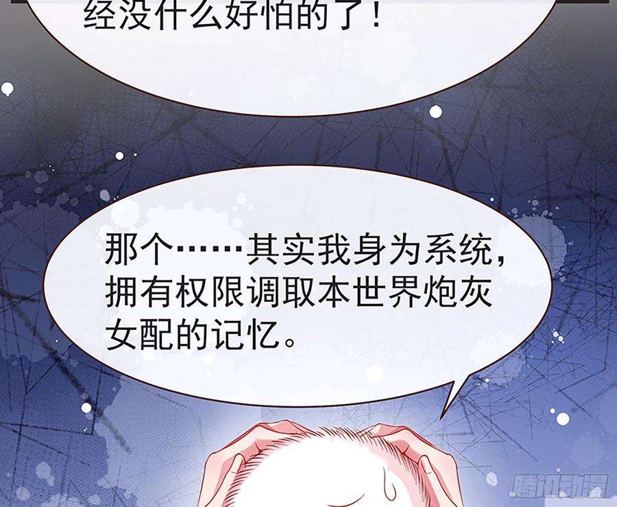 76.jpg