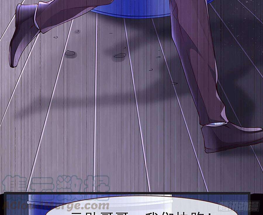 53.jpg