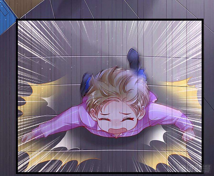 58.jpg