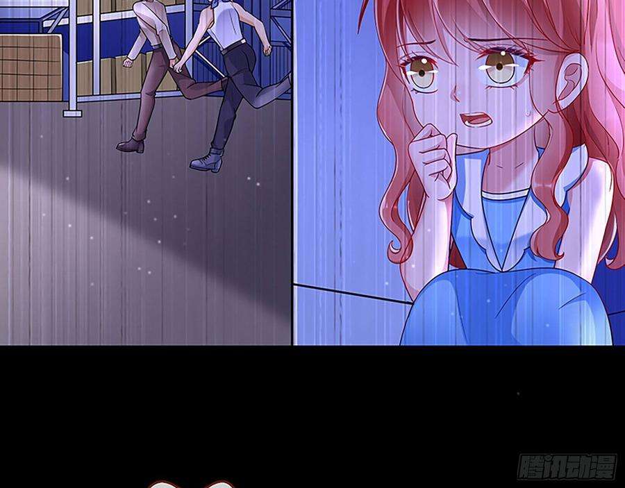 47.jpg
