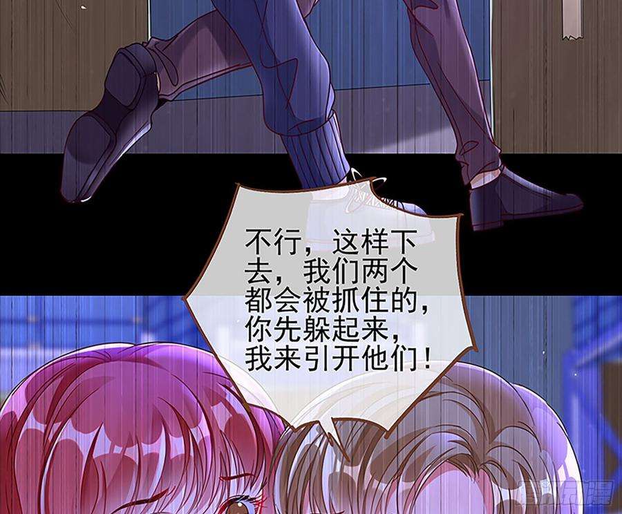 40.jpg