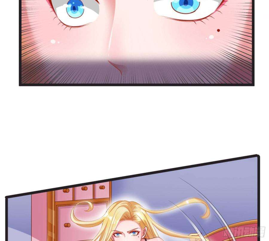 35.jpg