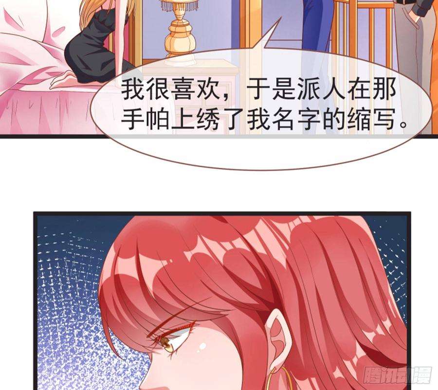56.jpg