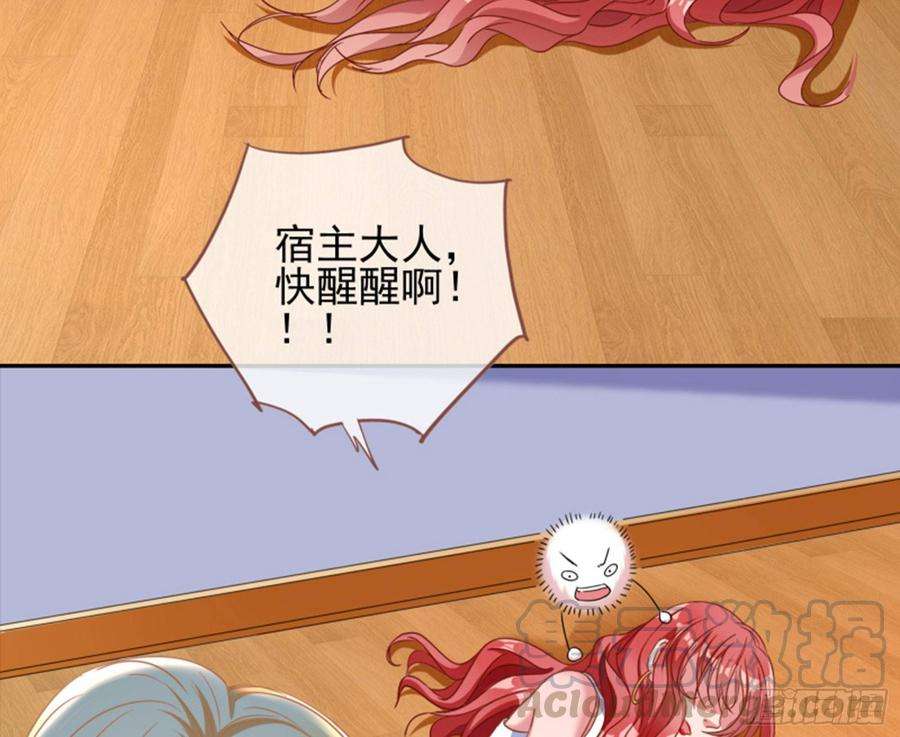 41.jpg