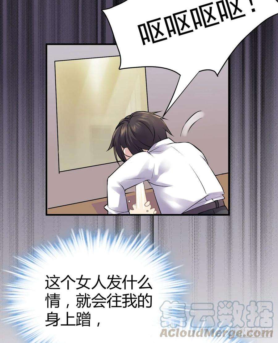 28.jpg