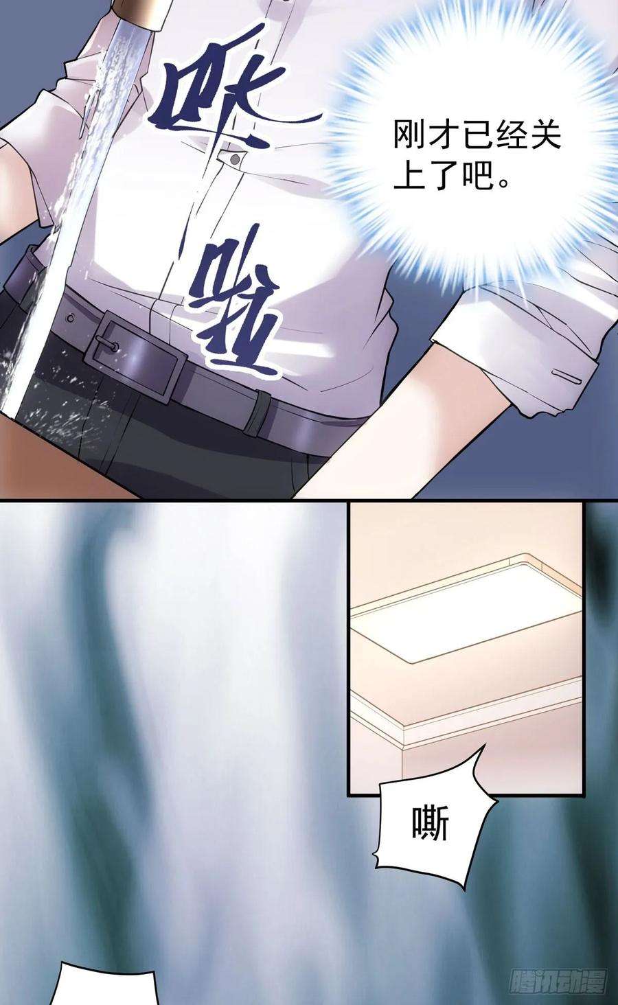 36.jpg