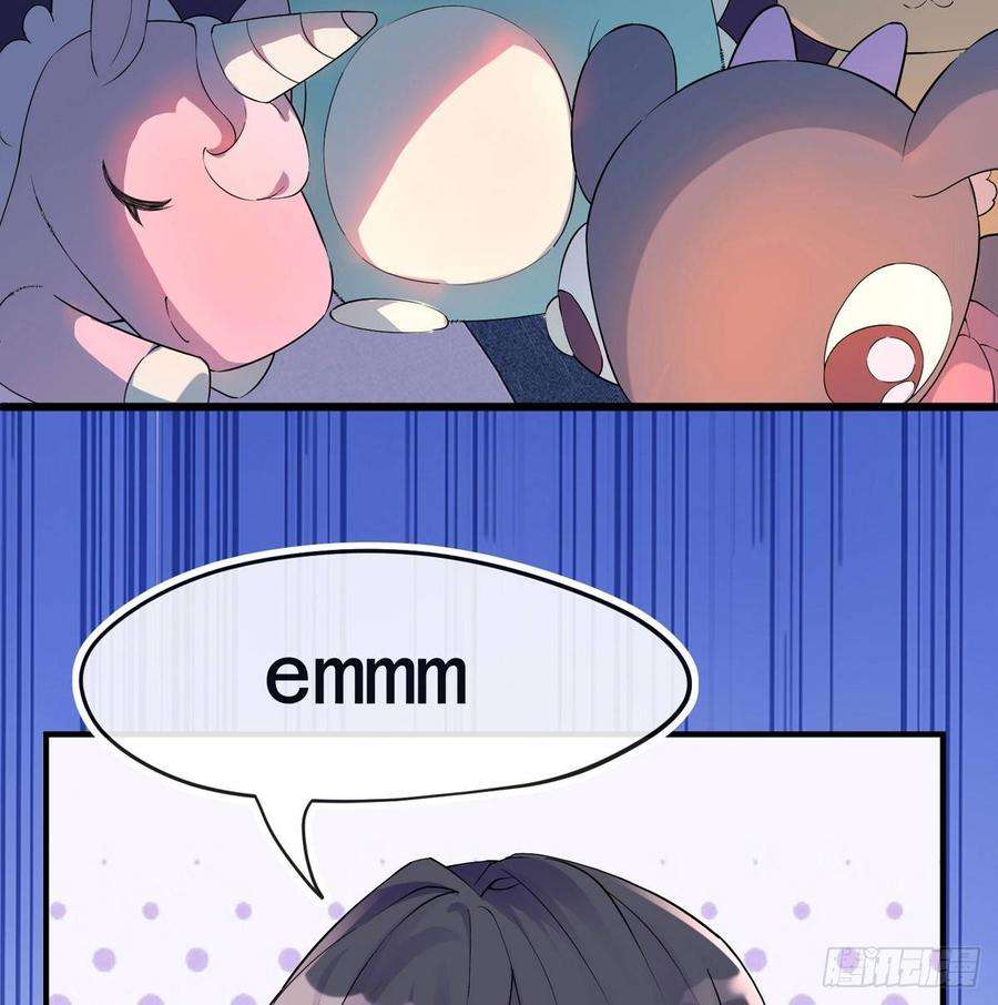 32.jpg