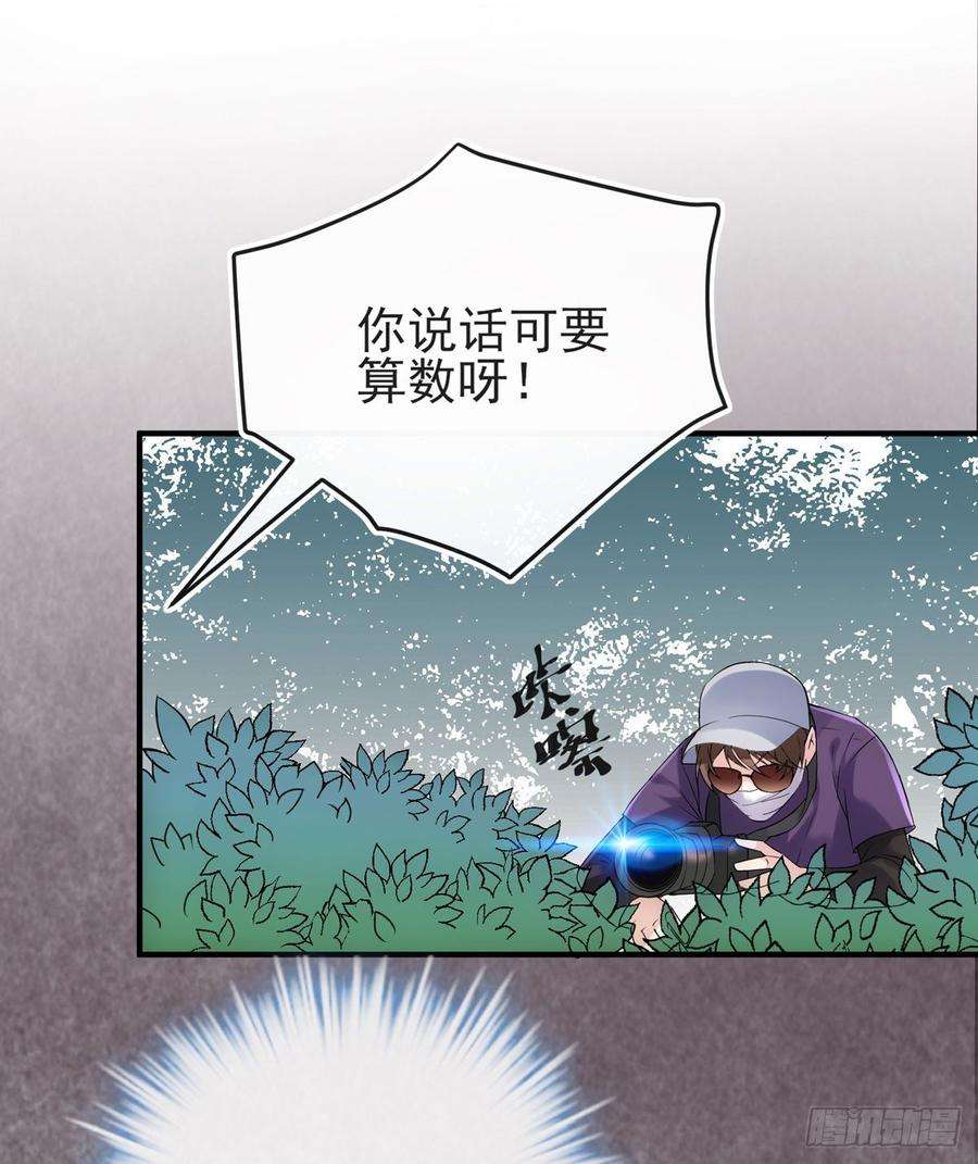 30.jpg