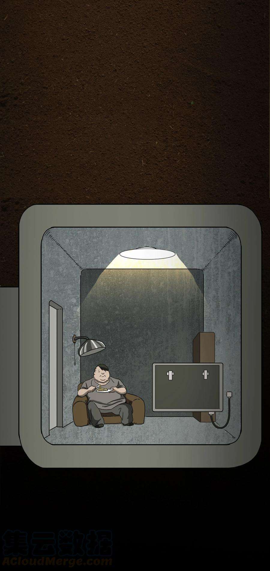 37.jpg