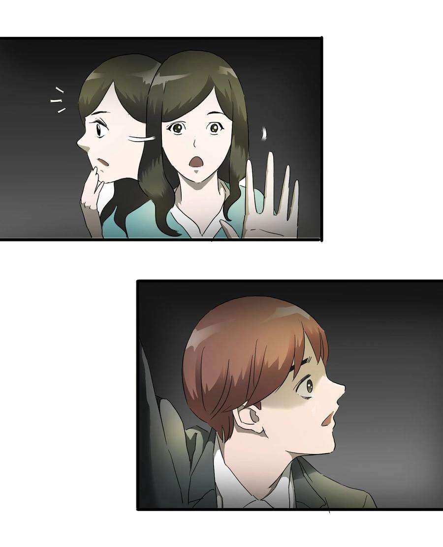 42.jpg