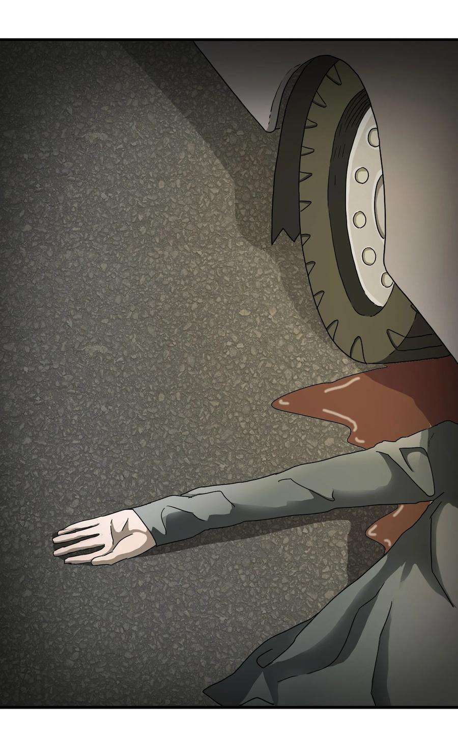 46.jpg
