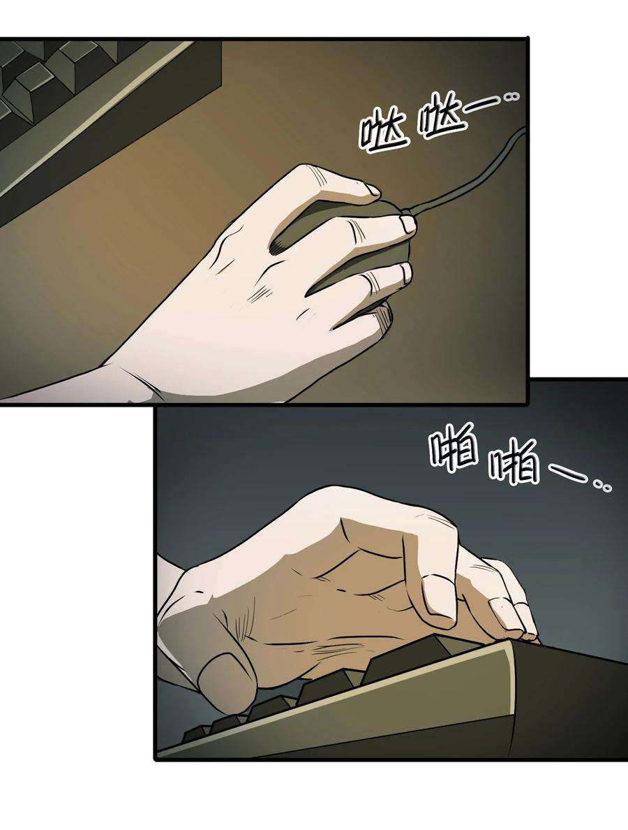 26.jpg