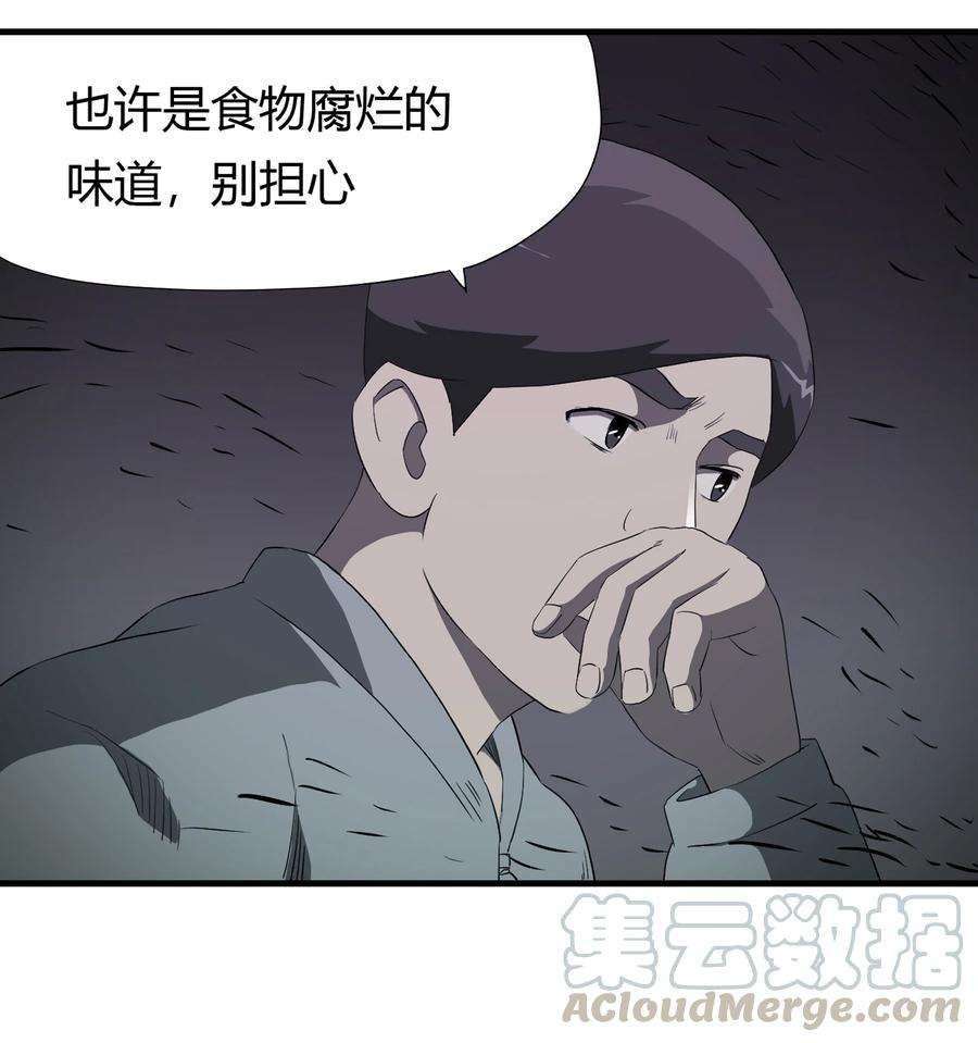 41.jpg