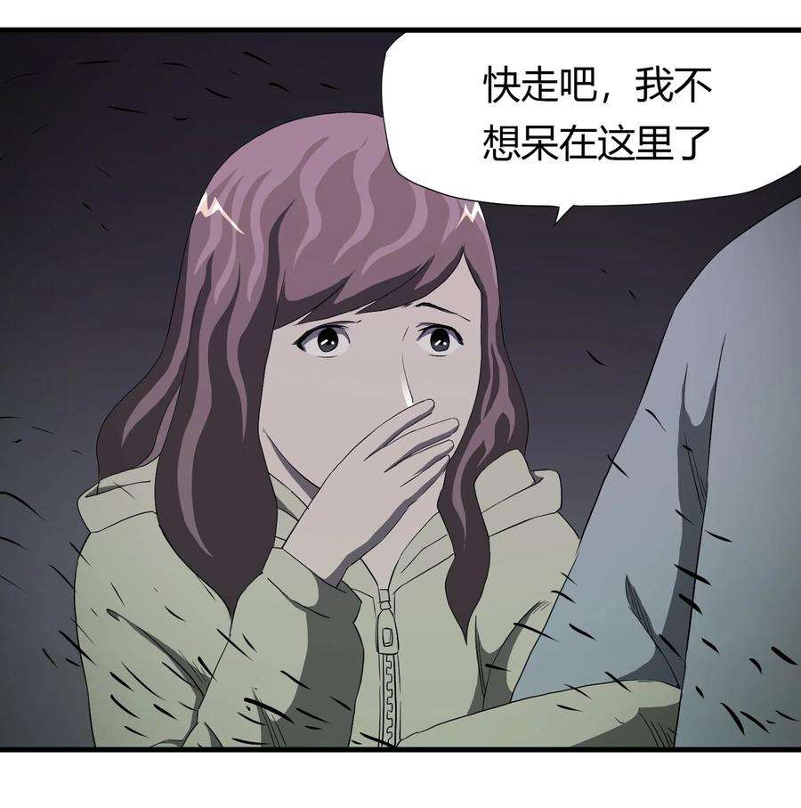 40.jpg